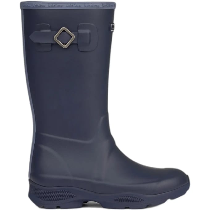 Technisch poloshirt voor meisjes LeMieux Wellies