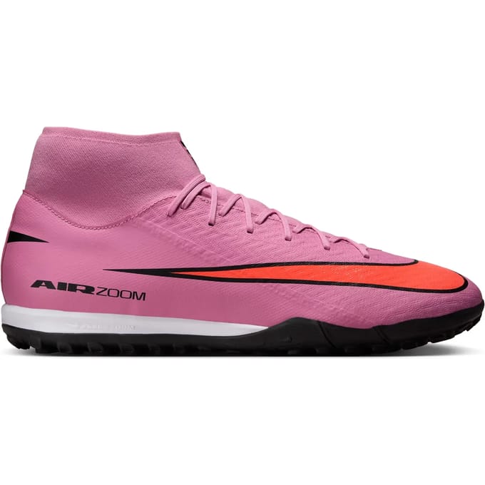 Voetbalschoenen Nike Mercurial Superfly 10 Academy TF