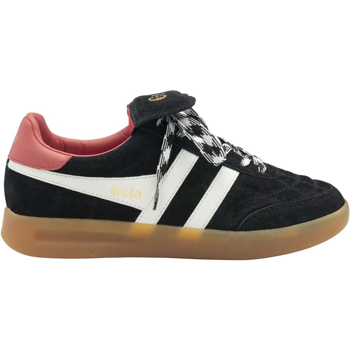 Damestrainers Gola Stadia '86 Trainer