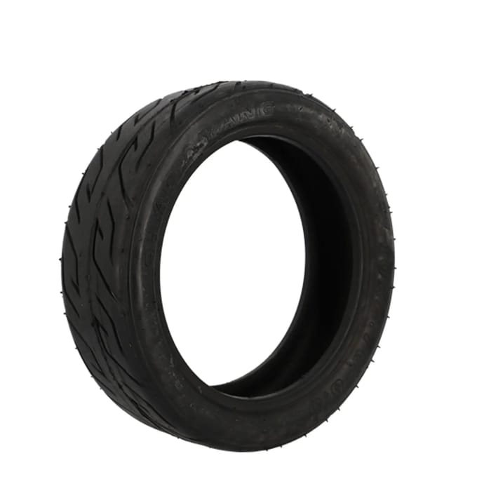 Scooterband Chaoyang H-689