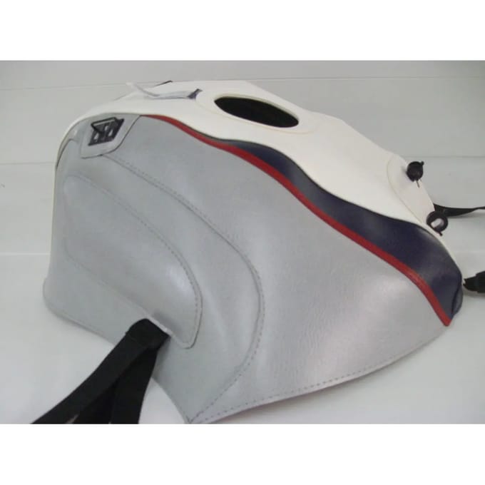 Motorfiets tankbeschermer Bagster fj 1200