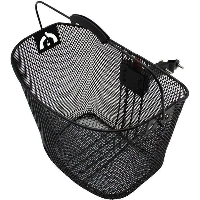 ventilator replay voor scooter mbk 50 booster vóór 2020 ø129mm nieuw