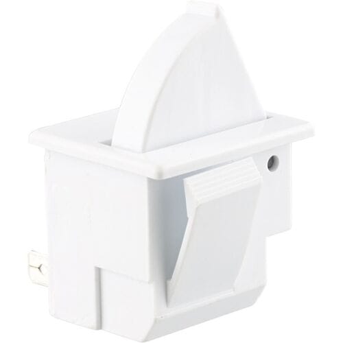 AEG schakelaar, lamp 4055219333
