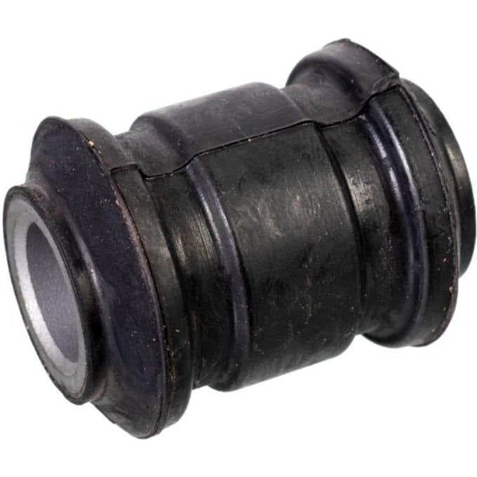 Voorste draagarm silentblock FEBI BILSTEIN 106331