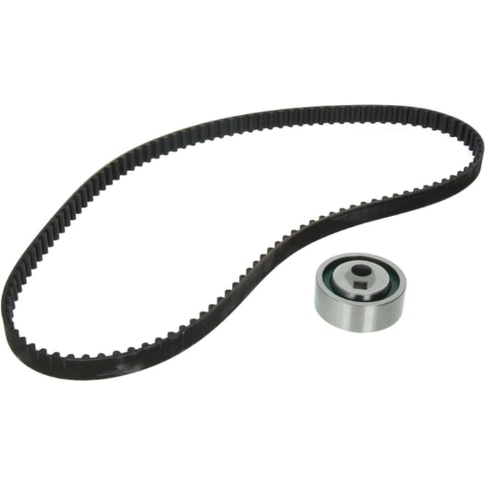 Schaeffler Ina Distributieriemset INA 530 0258 10