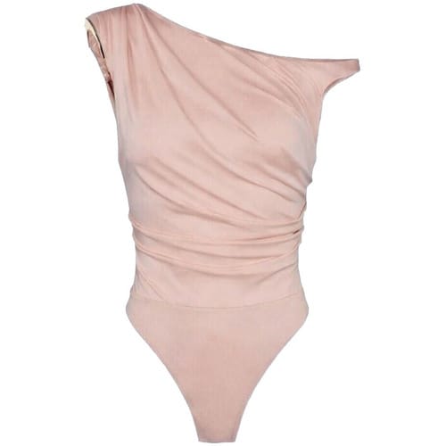 Onderhemden Elisabetta Franchi bo01361e2-ea1