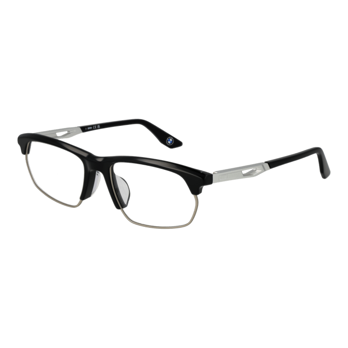 BMW Brilrand BW5082-H 001 56
