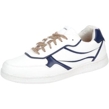 Sneakers Geox -