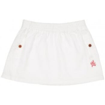 Rok Miss Girly Jupe fille FATHERY