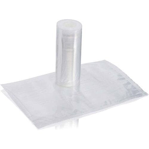 Magic Vac ACO1064 Vacuümzak BPA-vrij (b x h) 30 cm x 40 cm