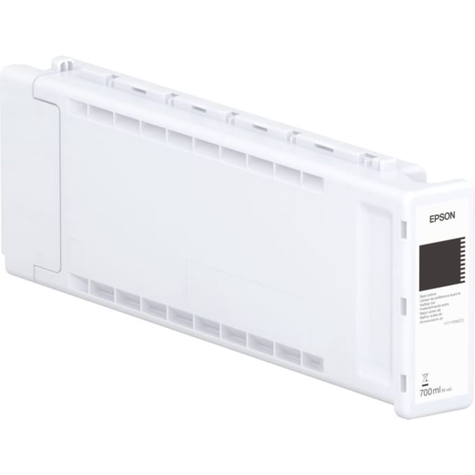 Epson UltraChrome Pro 6 (C13T48M400) Inktcartridge Geel