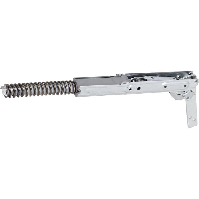 AEG deurscharnier, 5.7kg 140199804018