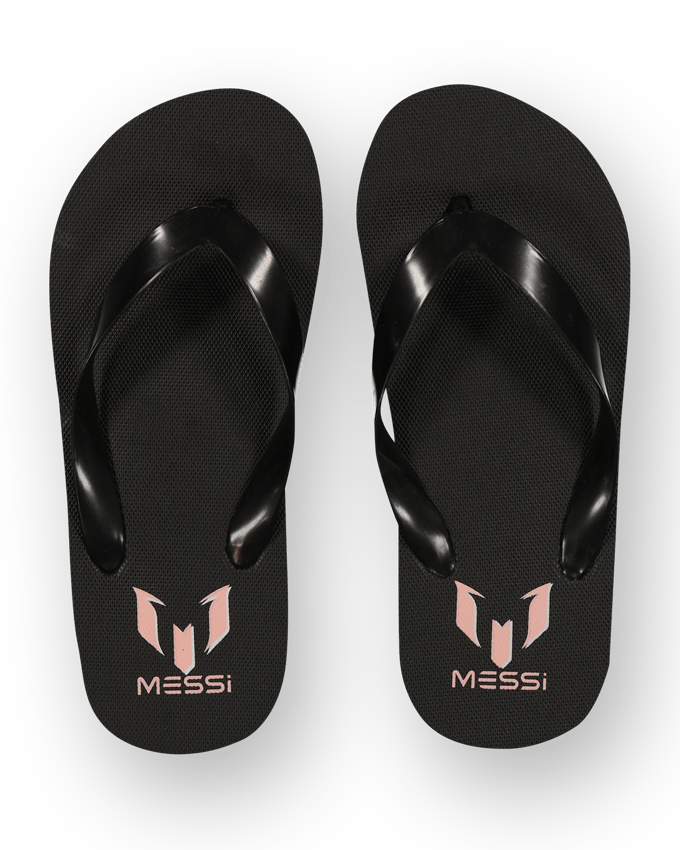 Flip-Flops M5510833TA