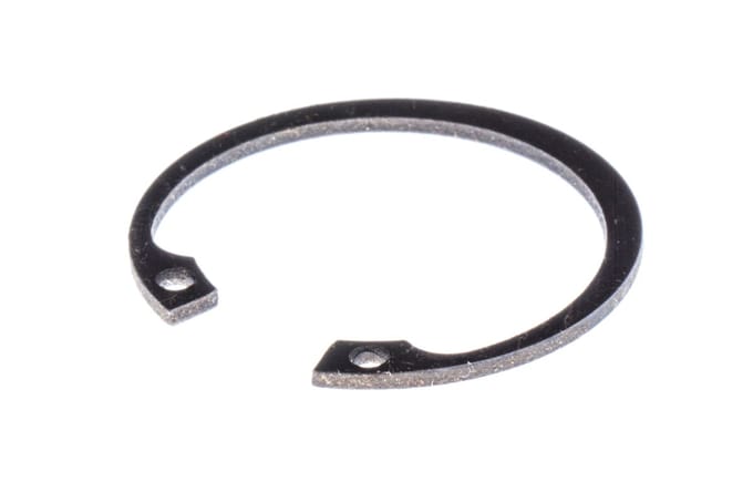 Retaining ring sgh 35