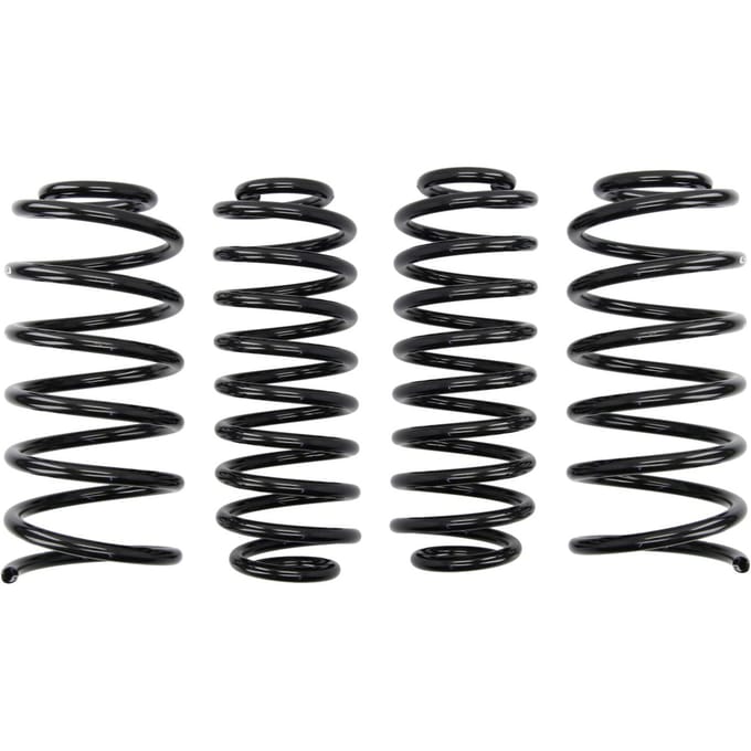 Verlagingsveer Pro Kit EIBACH E1540-140