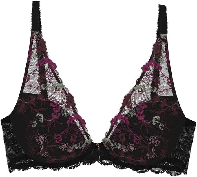 Triumph Bügel-BH Sensual Spotlight