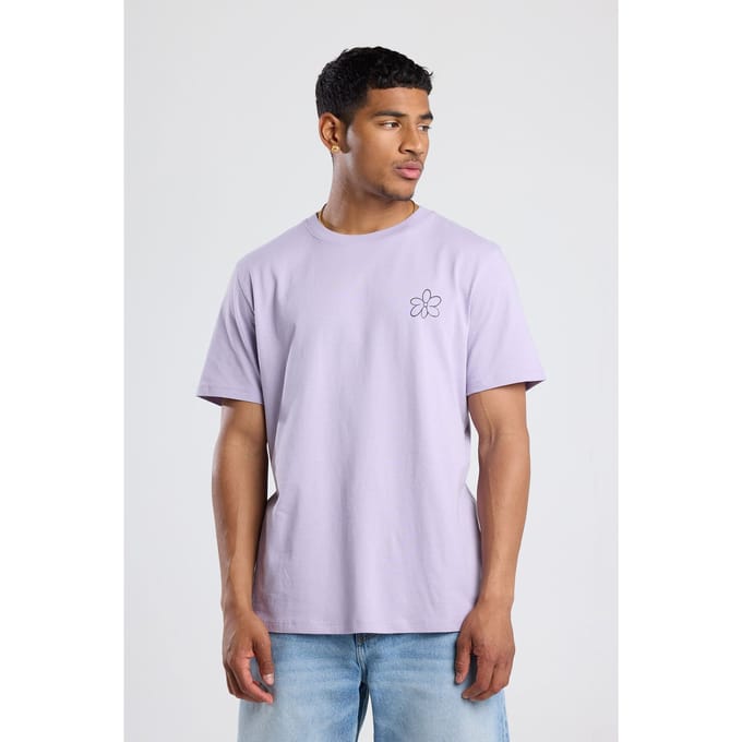 T-shirt Etienne Z