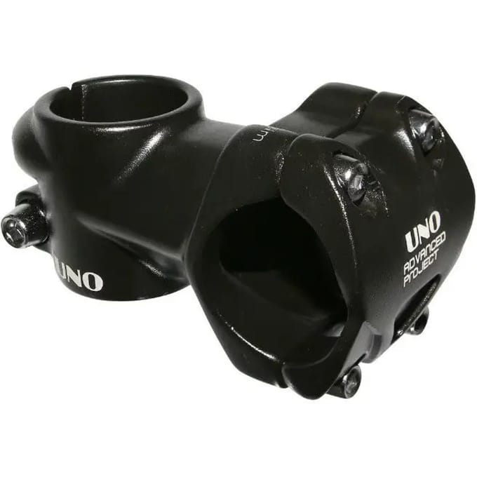 Aluminium fietspen voor vork P2R Enduro R60 140 g /1"1-8