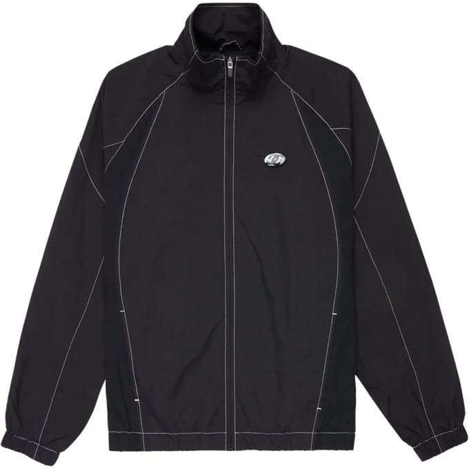 Coupe-vent DC Shoes Flow Track