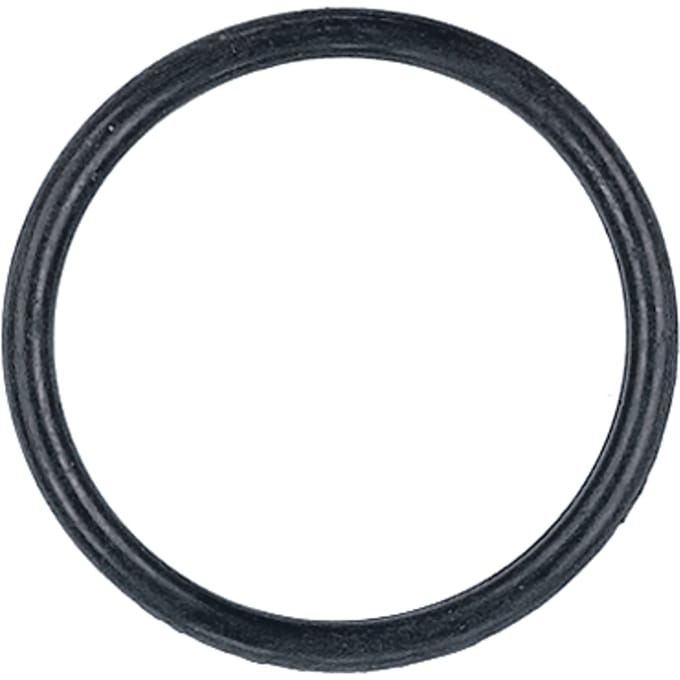 O-ring 34,8x3,1