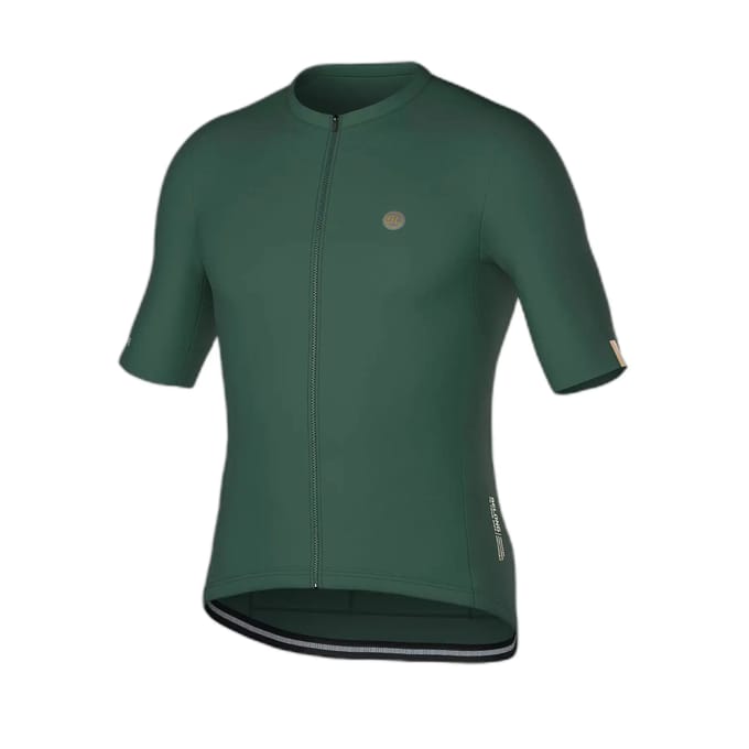 Maillot Bicycle Line Ghiaia S5