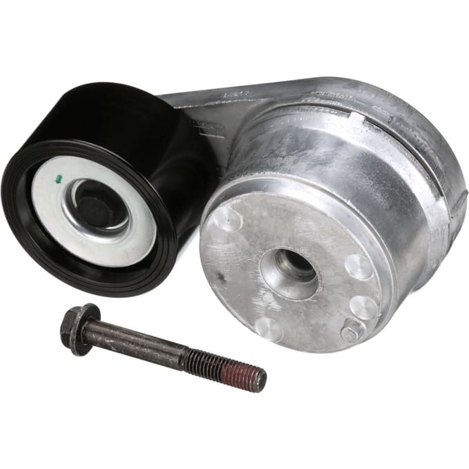 Riemspanner, Poly V-riem GATES T38513