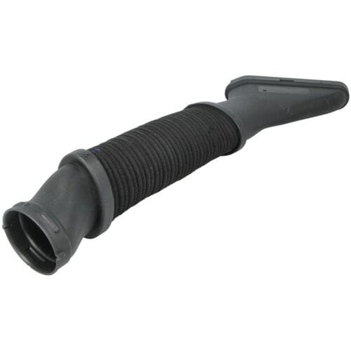 Inlaatslang, luchtfilter THERMOTEC DCM130TT