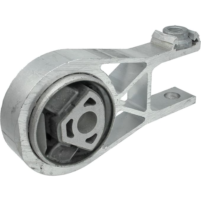 Motorsteun MEYLE 214 030 0032 links