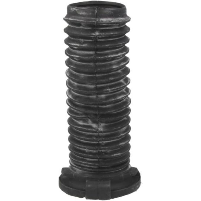 Beschermkap/balg, schokdemper MAGNUM TECHNOLOGY A94010