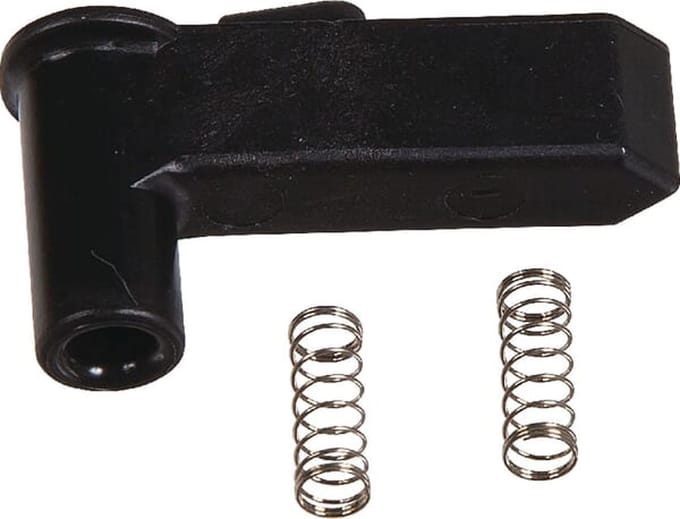 Briggs & stratton starterpal