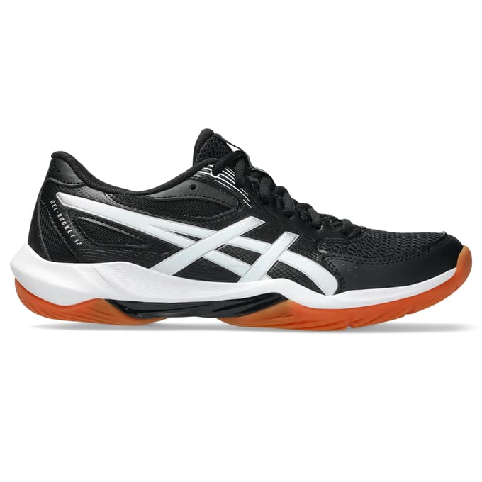 Indoorschoenen voor dames Asics Gel-Rocket 12