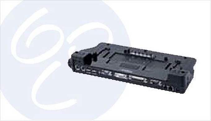 Toshiba Advanced Port Replicator III Plus PA3474E