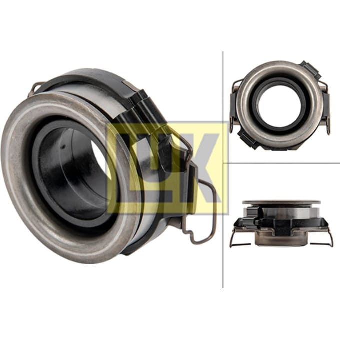 Schaeffler Luk Ontkoppelingslager LUK 500 1495 10