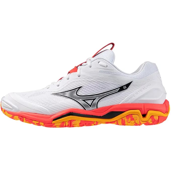 Indoor schoenen Mizuno Wave Stealth 6