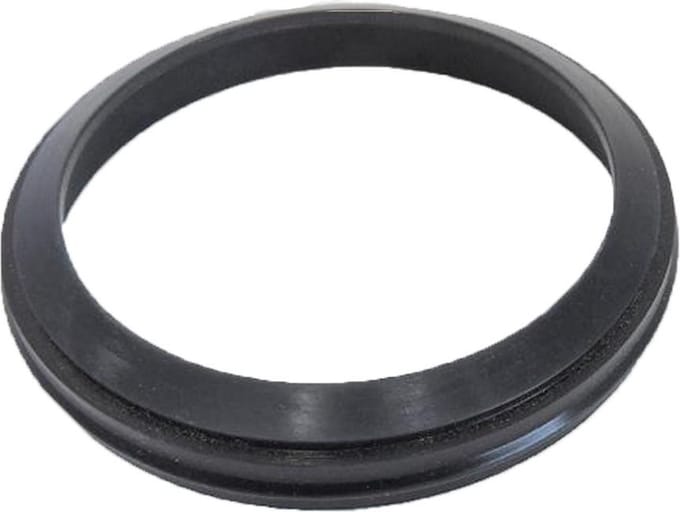 Thetford Aqua Magic/ Electra Magic Lip Seal