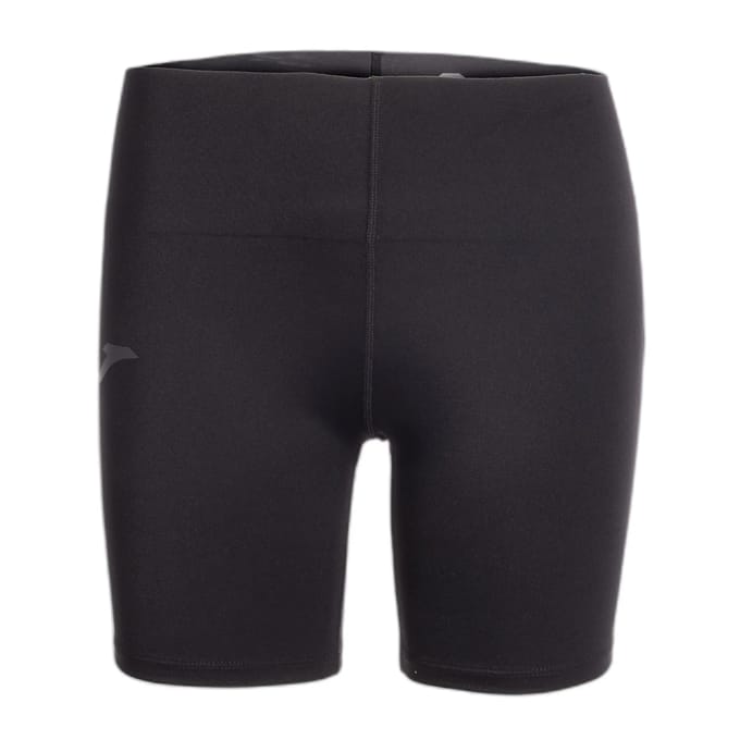 Dijhoge dameslaarzen Joma R-city Iconic