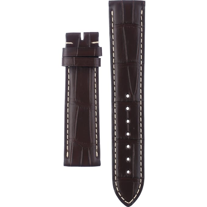Longines L682109799 Master collection band