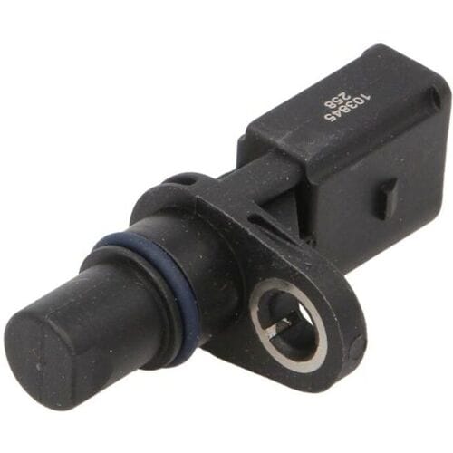 Sensor, nokkenas positie VALEO 366755
