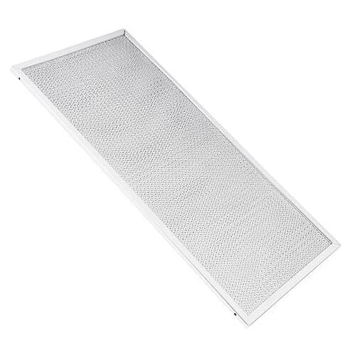 Electrolux Metaalfilter 395x190x5mm 50229834002