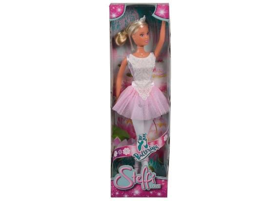 Simba - Steffi Love - Ballerina - Pop