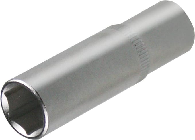 SW-Stahl 05630-20SB dopsleutelinzet