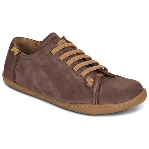 Lage Sneakers Camper PEU CAMI