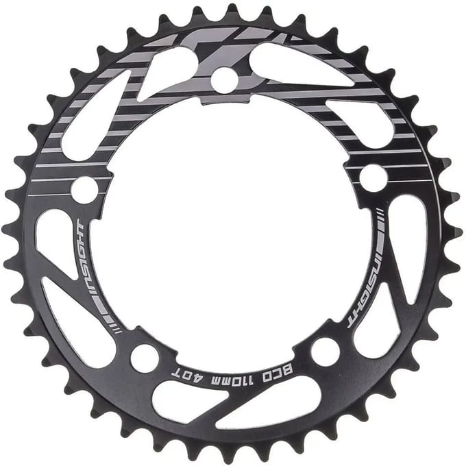 Tandwiel Insight 41T