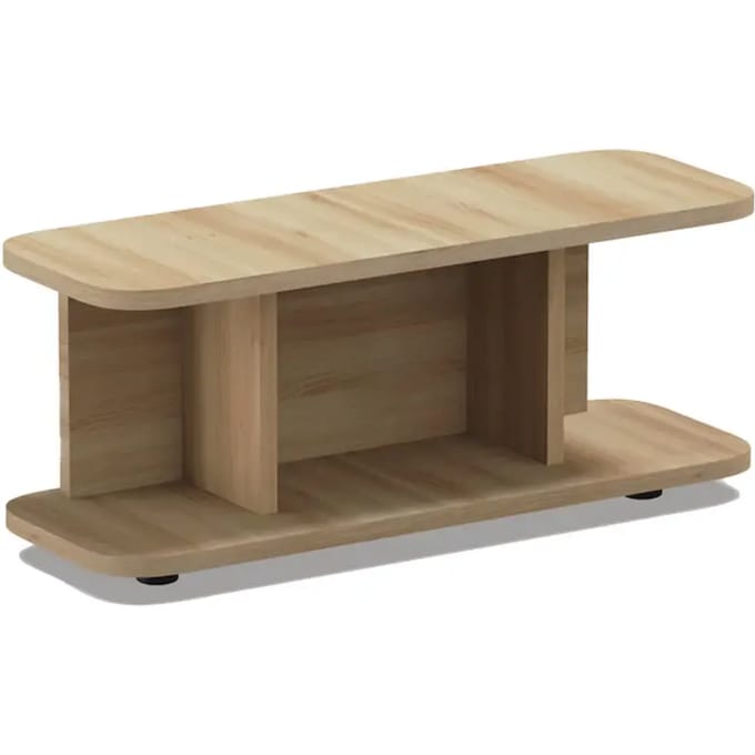 TV-meubel Sit Sit Helper Riposo