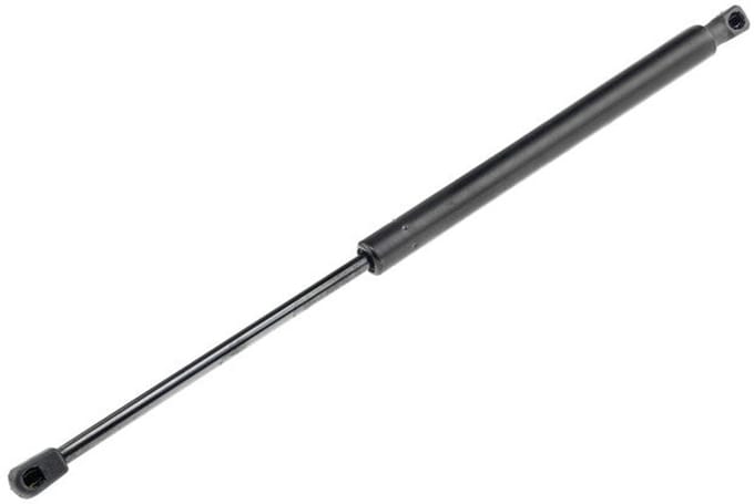 Gasveer achterklep OEM 13128759