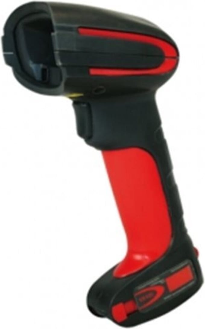 Honeywell connection cable, RS-232