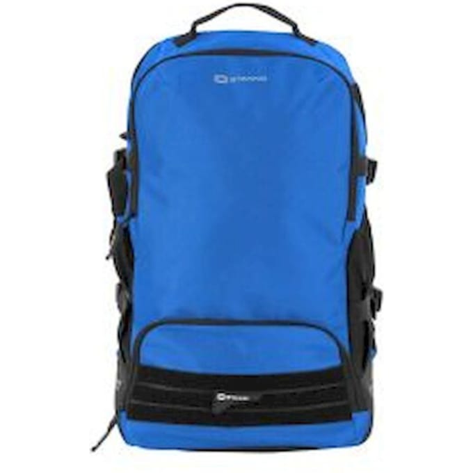 Stanno Squad Backpack Sporttas - One Size