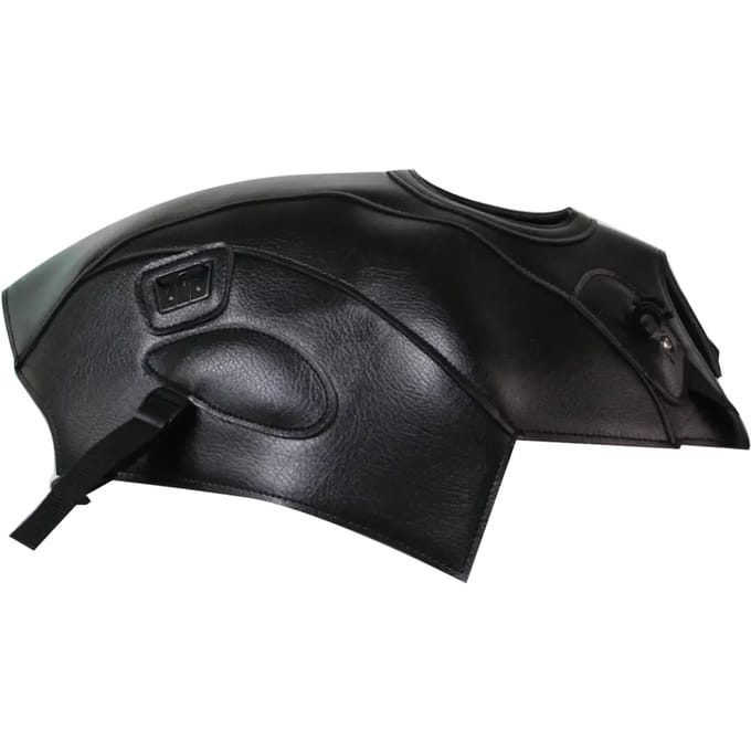 Motorfiets tankbeschermer Bagster sport 1000 classic