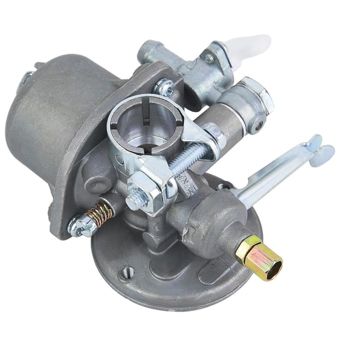 CG328 Carburetor Fit for Tanaka SUM328 BG328 Grass Trimmer Cutter