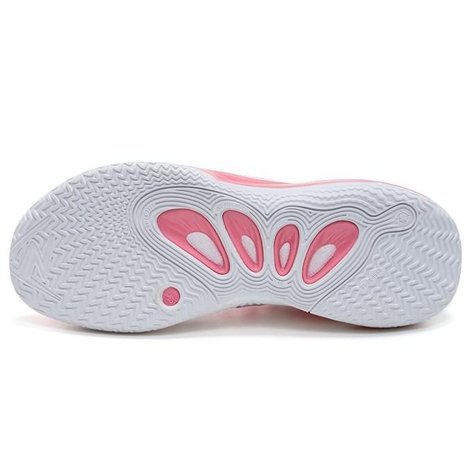 Basketbalschoenen Rigorer AR2 Valentine's day